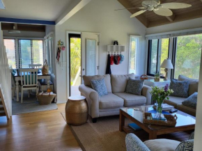 915 Sealoft Villa
